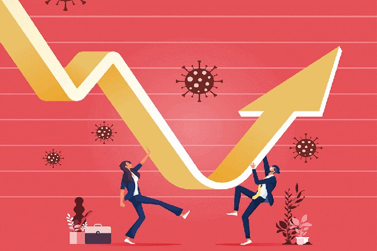 Güçlü büyüme trendine girdik