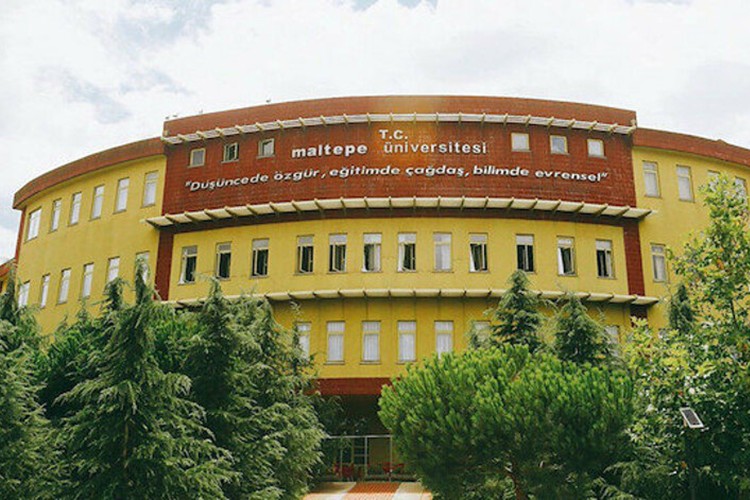 Öğretim üyesi alınacak