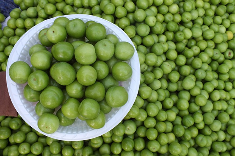 Eriğin tanesi 50 Kuruş