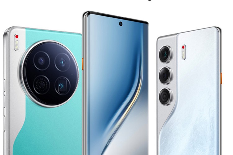 Yapay Zeka Ürün Ekosistemini Başlatmaya Hazırlanıyor