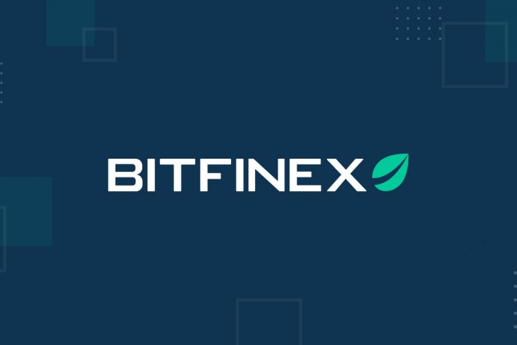 Bitfinex, Dymension'ın yerel token'ı DYM'yi listeleyen ilk borsalar arasında yer alıyor