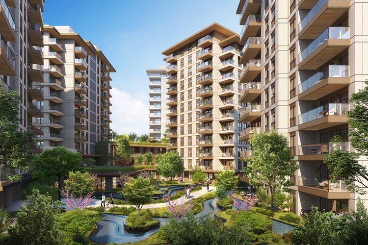 Artaş Holding, lansman kampanyasını 5 Ocak'a kadar uzattı