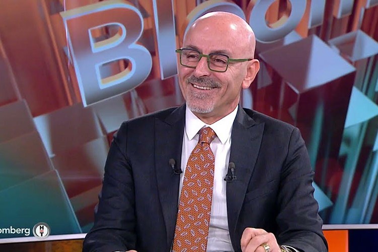 Maden Platformu sözcülüğüne Mehmet Yılmaz seçildi