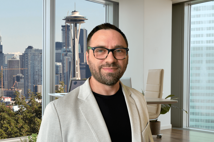 Doğuş Teknoloji ve Practicus AI'dan Veri Bilimi ve Yapay Zekâ Alanında Stratejik Ortaklık