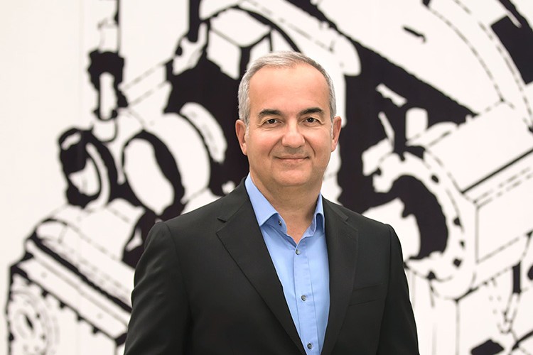 Sektör ekonomik kalkan istiyor