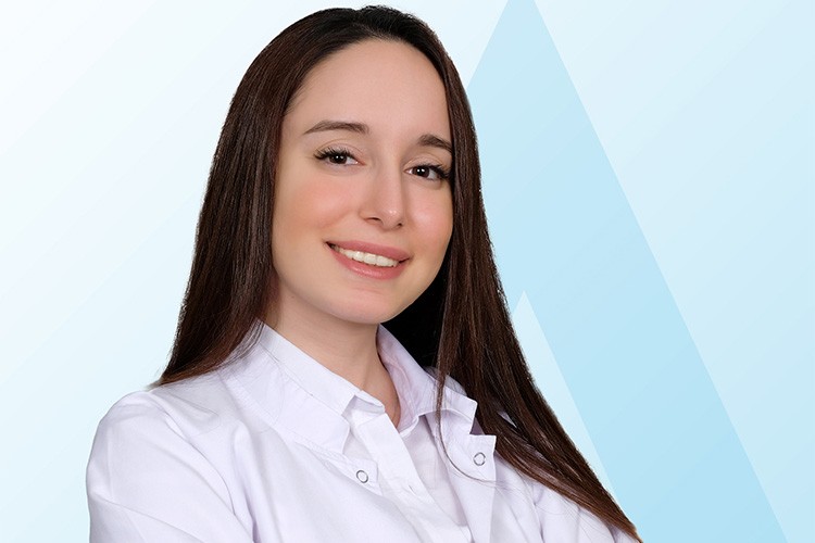 Dikkat! Riskli besinlerde ilk sırada yer alıyor!