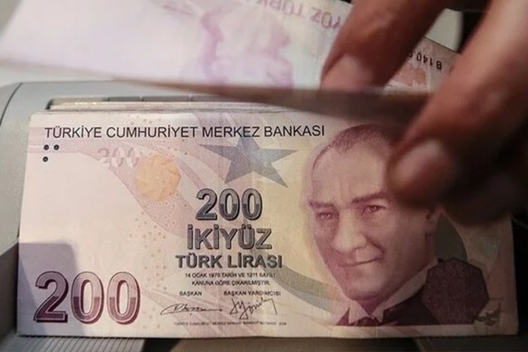 Genç çiftler evlenebilmek için sıfır faizli fona koştu