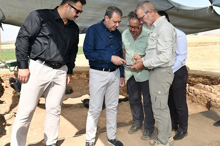 Beslenme alışkanlıklarına ilişkin yeni bulgulara rastlandı