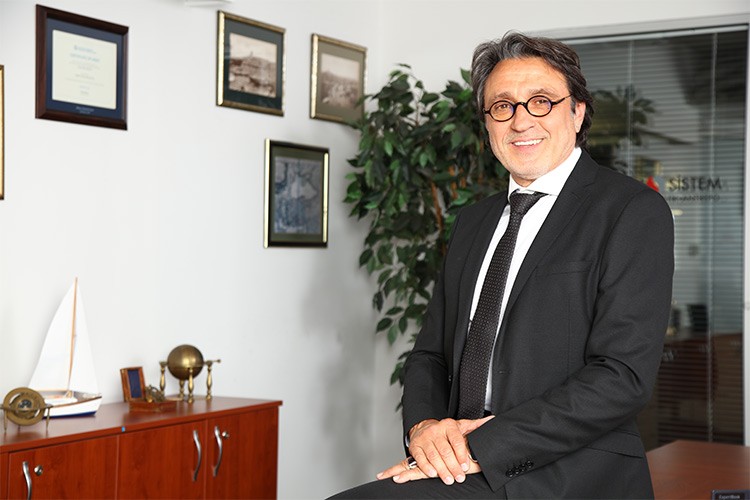 Depolardaki doluluk krizi sektörü zorluyor