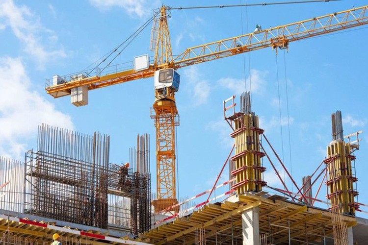 İnşaat maliyetlerinde hızlı artış