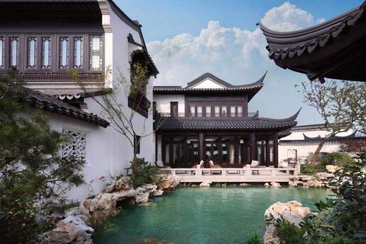 Çin'de konut fiyatlarındaki düşüş sürüyor