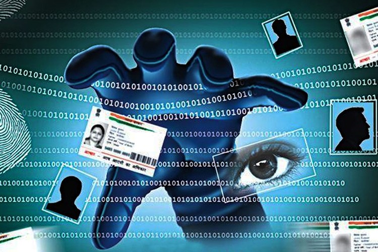 83 gün farkedilmiyor