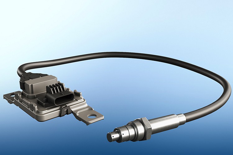 Yeni Ürün Yelpazesini Satışa Sundu