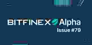 Bitfinex Alpha Raporu'nu yayımladı