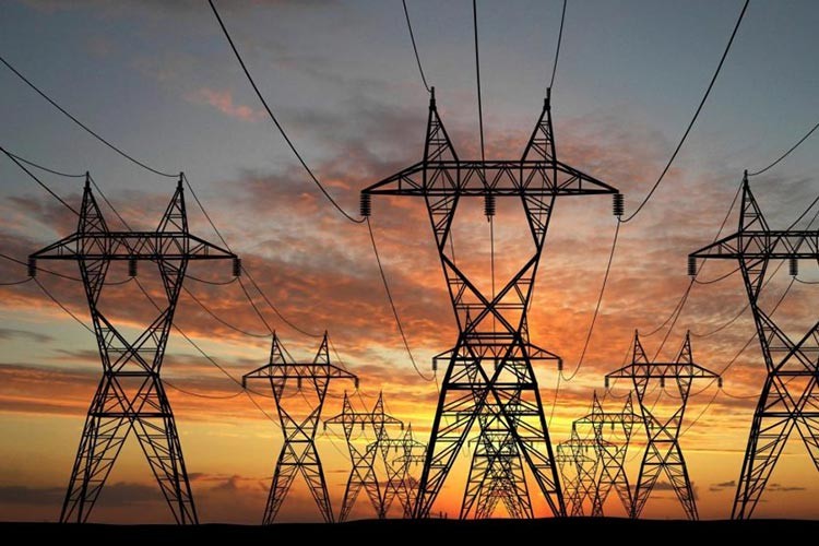 Lisanssız elektrik üretim yönetmeliğine ait açıklama