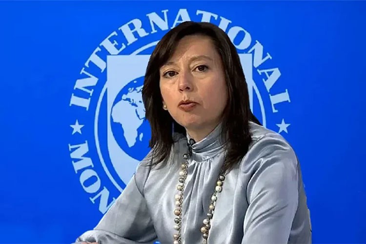 "Suriye'deki durumu yakından izliyoruz"