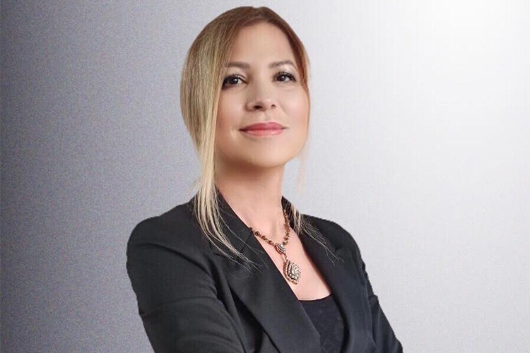 Aile şirketlerinin yüzde 32'si ikinci kuşağa geçiyor