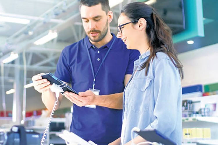 Kredi koruma sigortası