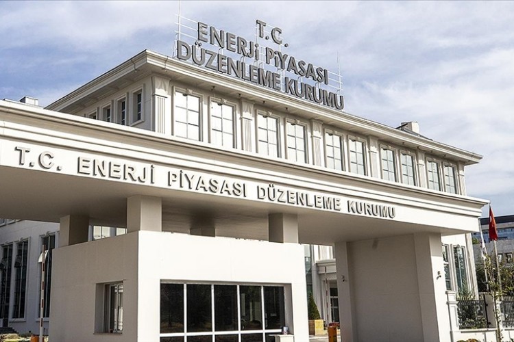 EPDK ocak ayına ilişkin elektrik tarifelerini belirledi