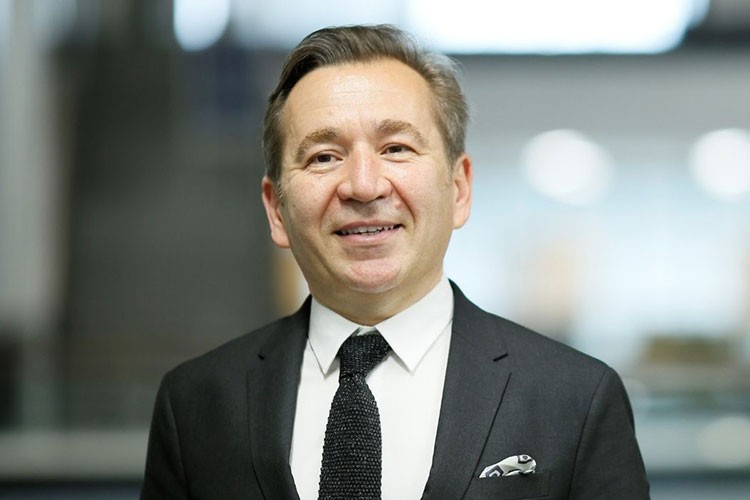 AstraZeneca ve İTÜ ARI Teknokent işbirliği yaptı