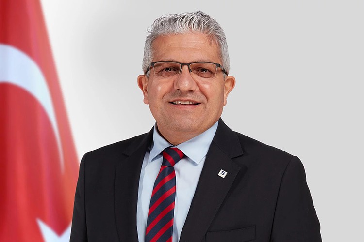 Tüm zorluklara rağmen üretmeye devam ettik