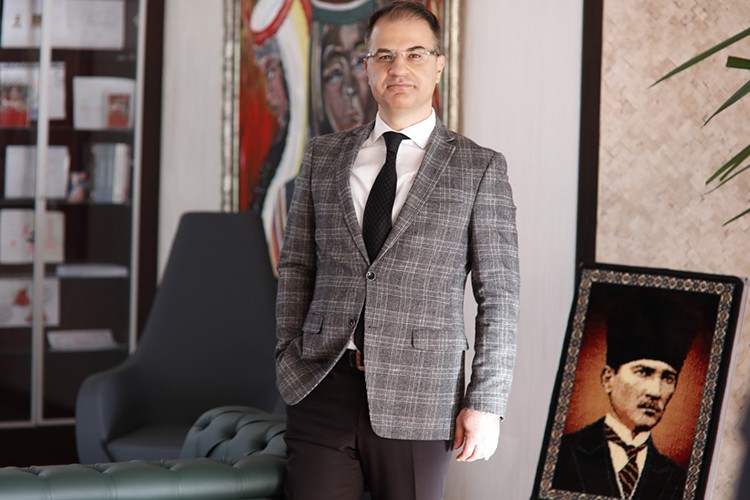 Ek vergiler hangi sektörü nasıl etkileyecek?