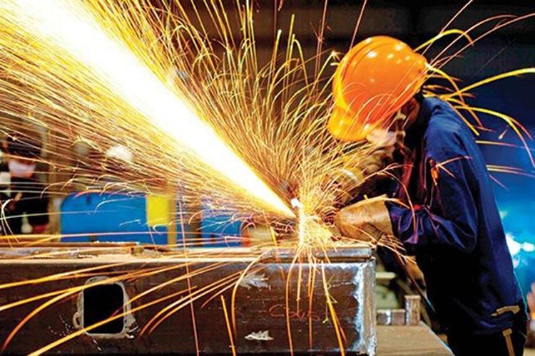 Daralma ne kadar olacak?