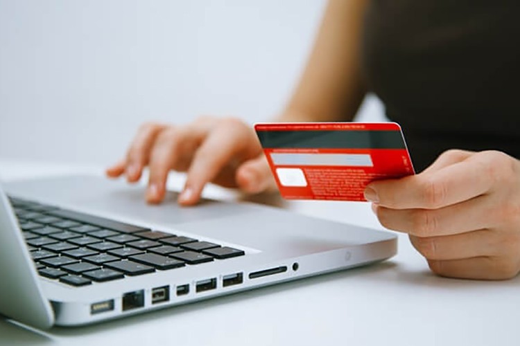 "Elektronik ödeme sistemleri güvenliği olmalı