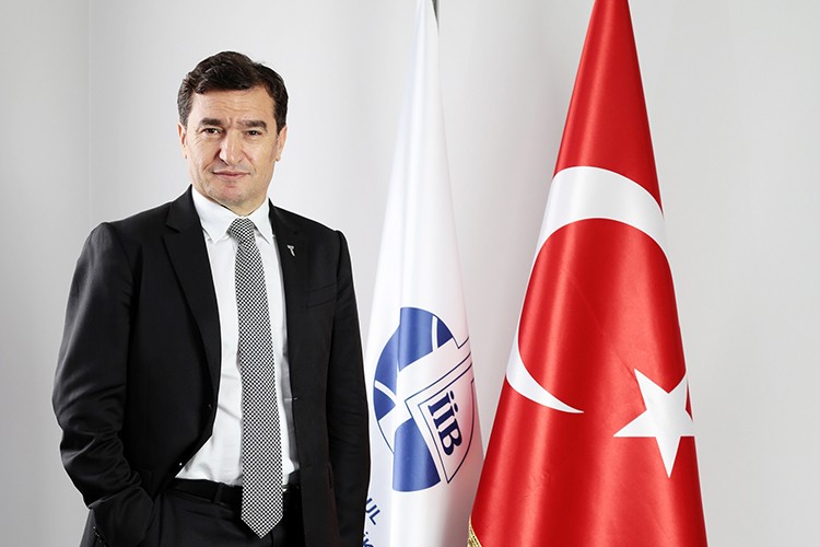 Mobilya ihracatı yüzde 15 arttı