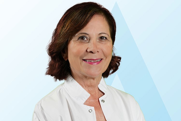 Burun akıntısını hafife almayın, çünkü