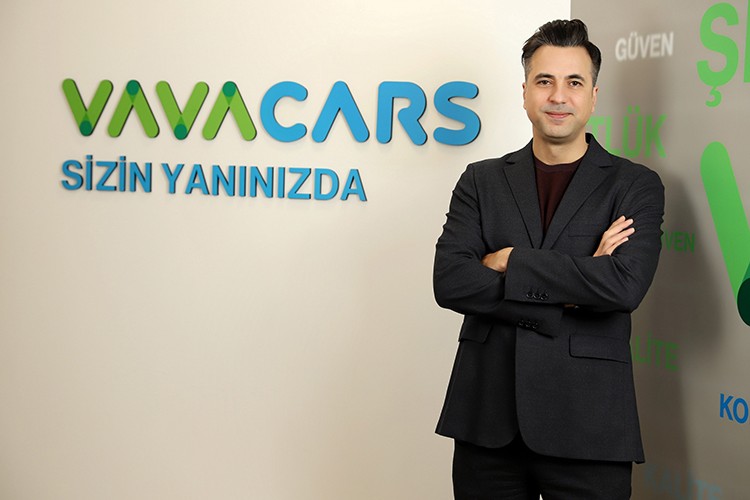 Aracını VavaCars'tan alan MTV ödemiyor