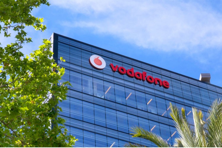 Vodafone Türkiye 2024-2025 mali yılı ilk yarıyıl sonuçlarını açıkladı