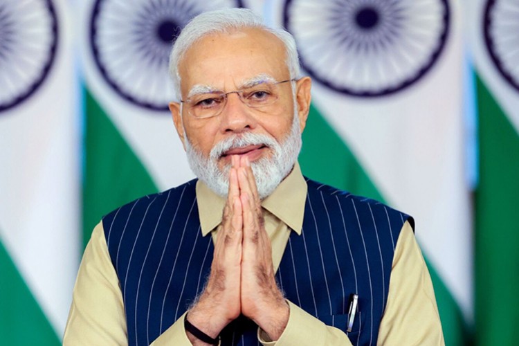 "Küresel Biyoyakıt İttifakı'nı başlattık"