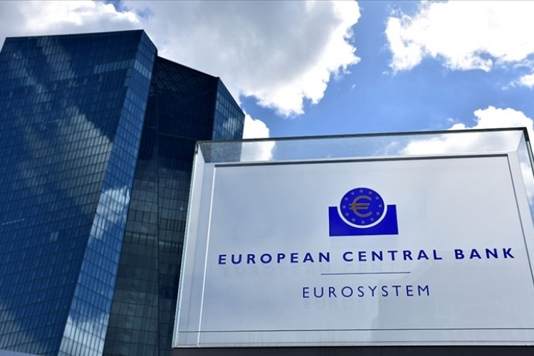 ECB Başekonomisti Lane: ECB'nin, bu yıl para politikasını kısıtlayıcı bölgede tutması gerekecek