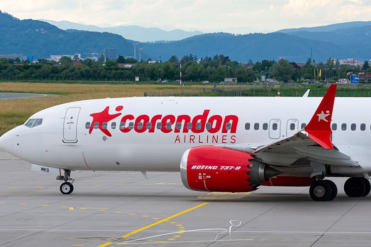 Seyahat tutkunlarına ayrıcalık sağlayan işbirliği