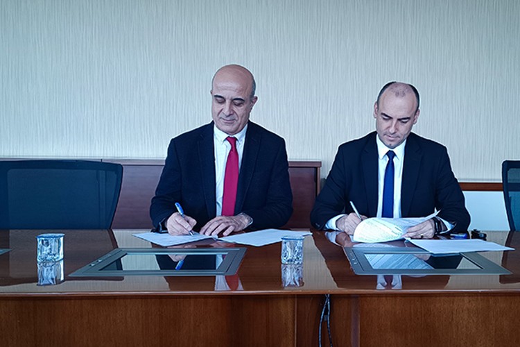 Fintek Ekosisteminde Stratejik İş Birliği ve Hızlandırma Programı