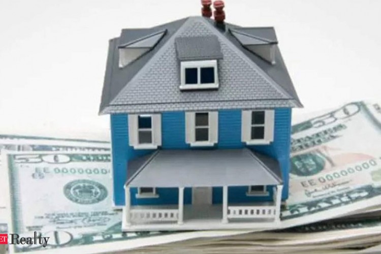 ABD'de mortgage faizleri 23 yılın zirvesine çıktı