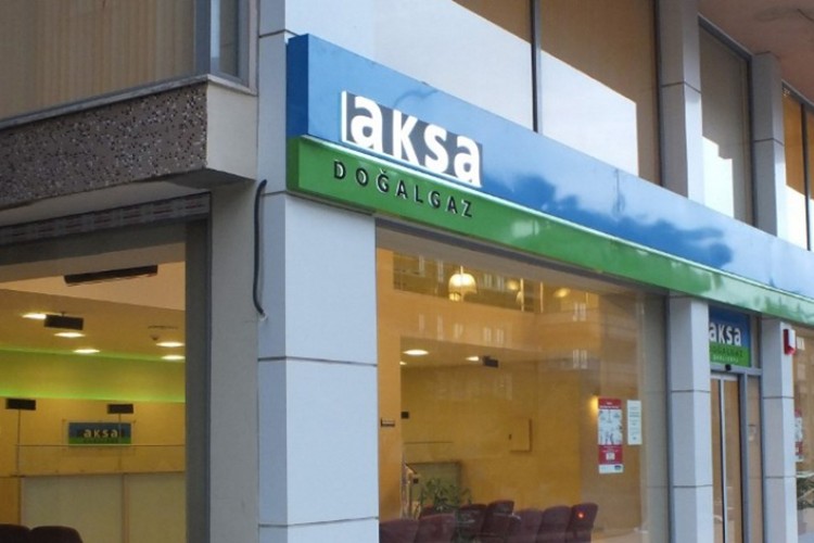 Yeni aboneler için 6 taksit kampanyası başlattı