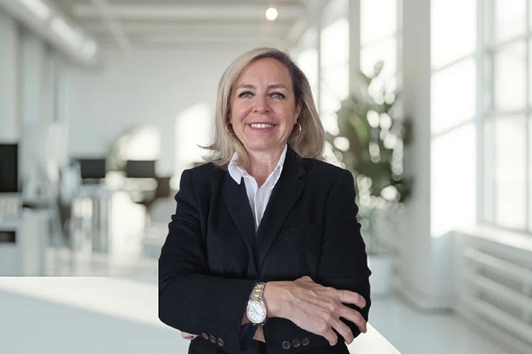 Türkiye'de kadın olmak uzman isimlerle tartışılacak