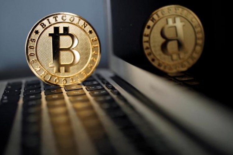 Bitcoin 39 bin doların altına düştü