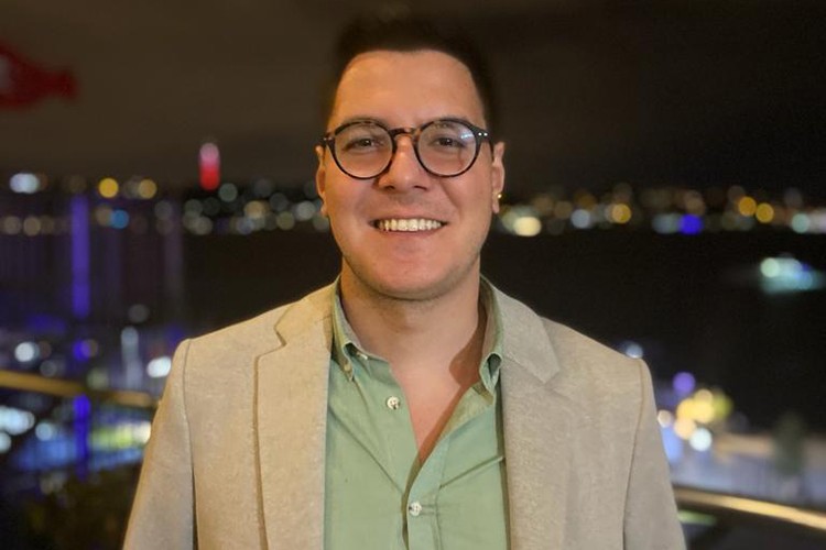 Mobil Uygulama Trendlerinde Türkiyenin Performans Değerlendirmesi