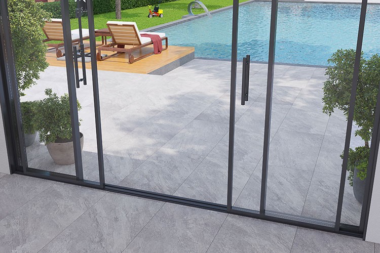 Doğallığın yalın zarafetini yaşam alanlarınıza taşıyın