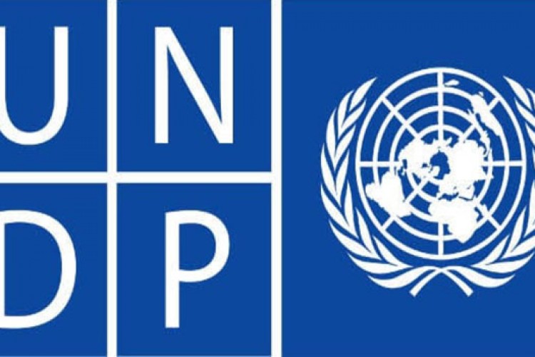 UNDP yerel yönetişim için 6 milyon avroluk proje başlattı