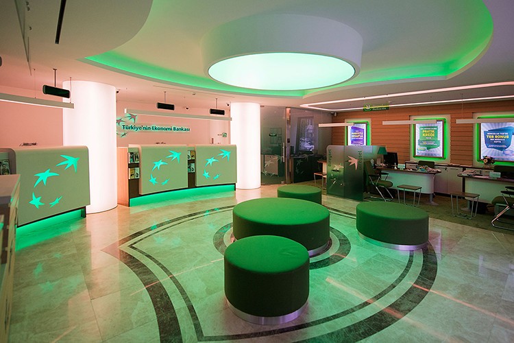 Aktif büyüklüğü 101.5 milyar