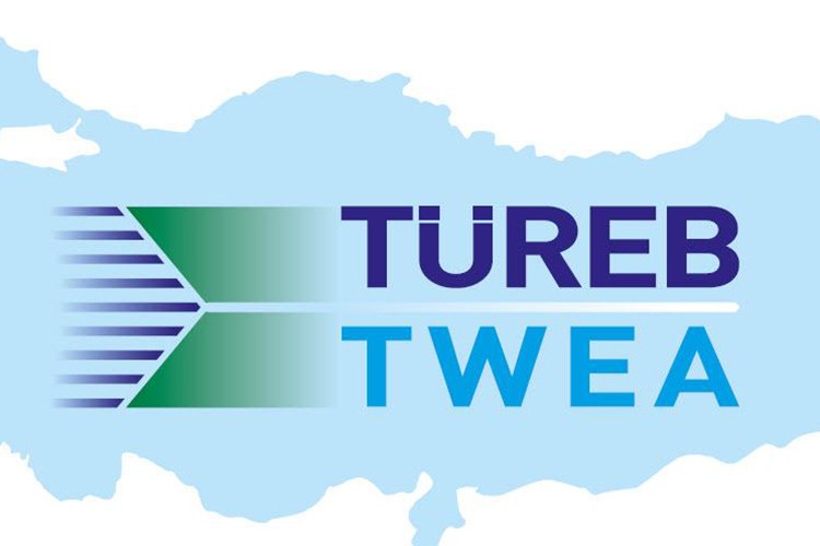 Türkiye'nin potansiyelini Danimarka'da geniş kitlelere tanıtacak