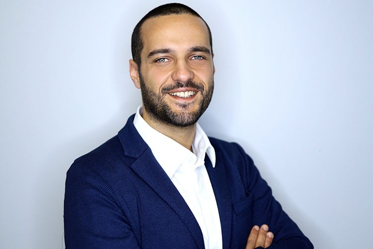 Hubtic, Alman-Türk Sanayi ve Ticaret Odası üyesi oldu