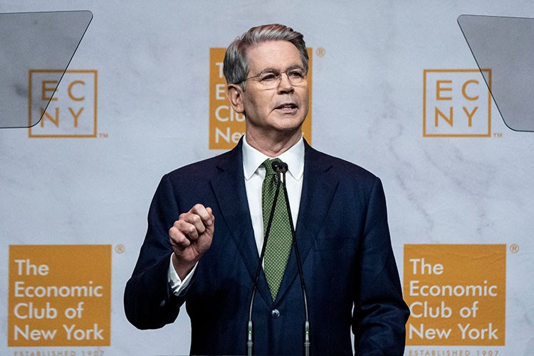 ABD, Suriye'ye yönelik yaptırımların hafifletiyor