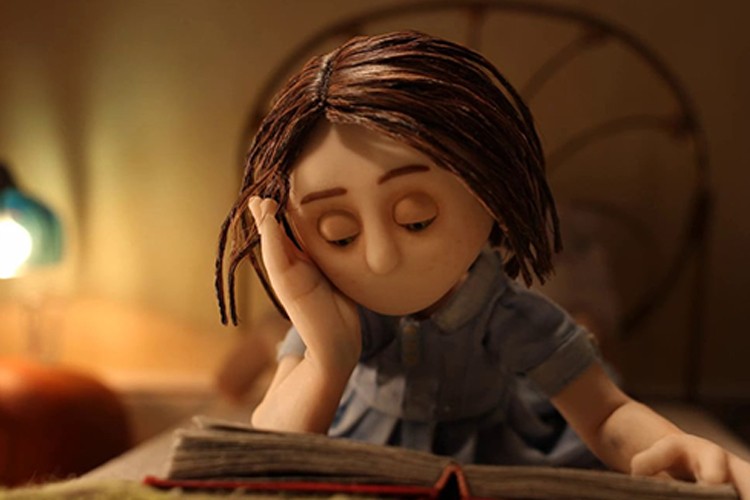 Engelsiz Filmler Festivali'nde Kısa Film Yarışması'nın finale kalan filmleri ve jüri üyeleri açıklandı