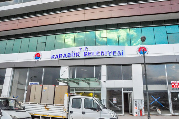 Arsalar kiraya verilecek