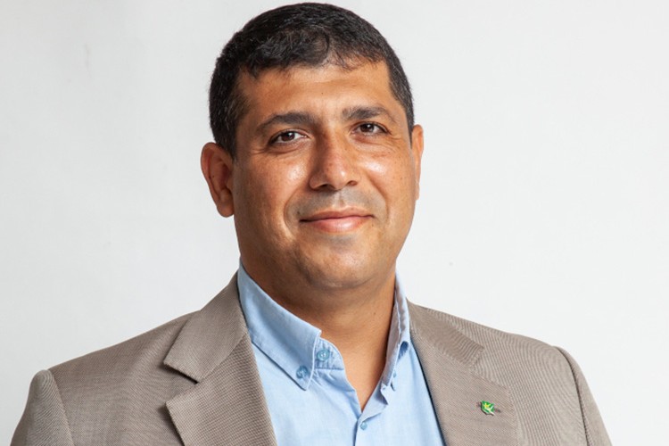 "AB Yapay Zekâ Yasası Problem Değil Fırsat